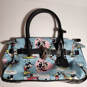 Disney Handbag
